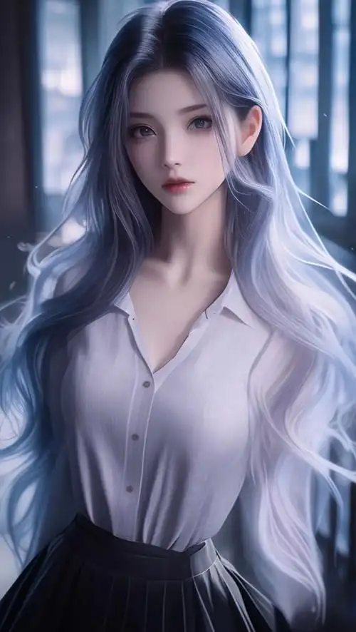 上载新生海报