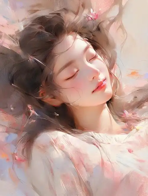 头号玩家海报