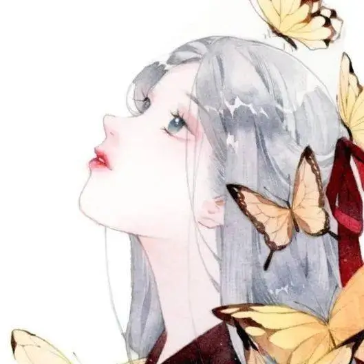 键盘侠头像